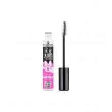 essence - *Mickey & Friends* – Mascara The False Lashes Extreme Volume & Curl