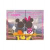 essence - *Mickey & Friends* - Lidschatten-Palette - 01: Dreams are forever