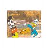 essence - *Mickey & Friends*  – Lidschatten-Palette – 03: Laughter is timeless