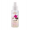 essence - *Mickey & Friends* – Make-up-Fixierspray – Relaxing mood