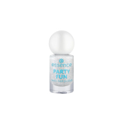 essence - Mini-Nagellack - 20: Party Fun