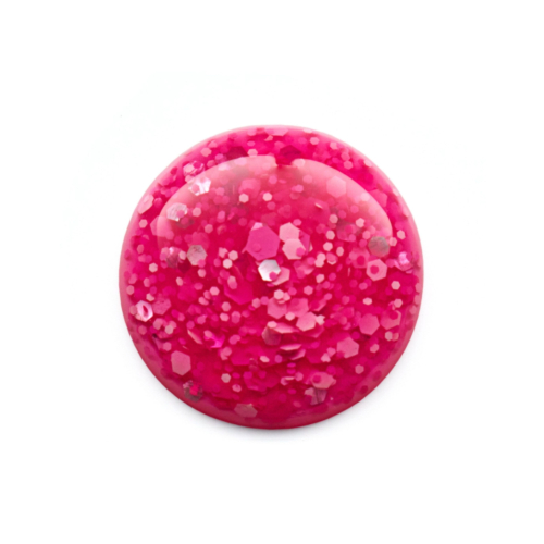 essence - Mini-Nagellack Birthday Fun - 05