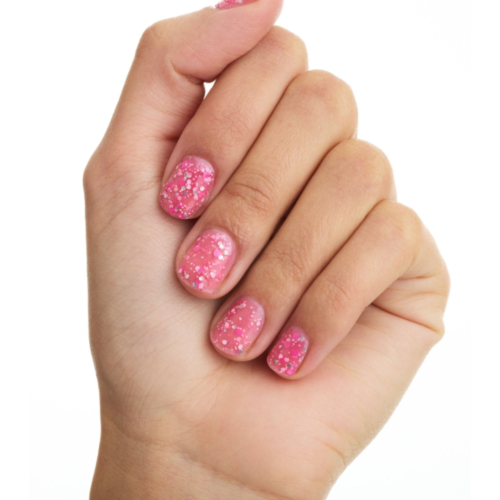 essence - Mini-Nagellack Birthday Fun - 05