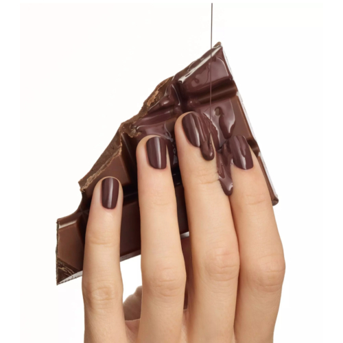essence - Mini-Nagellack Choco Crush - 17