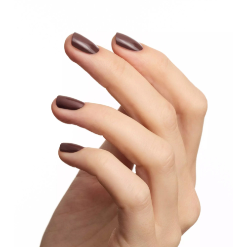 essence - Mini-Nagellack Choco Crush - 17