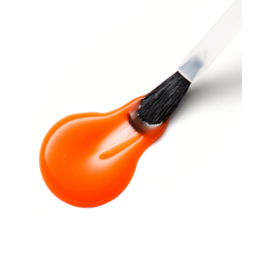 essence - Mini-Nagellack Glossy Jelly - 03