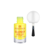 essence - Mini-Nagellack Glossy Jelly - 06