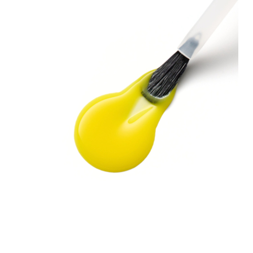 essence - Mini-Nagellack Glossy Jelly - 06