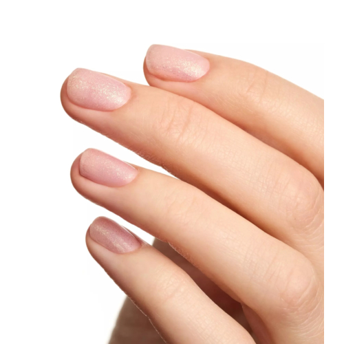 essence - Mini-Nagellack Glow In The Dark - 14