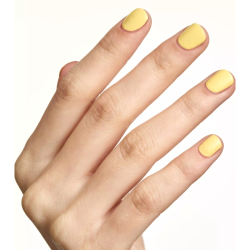 essence - Mini-Nagellack Juicy Fruity  - 15