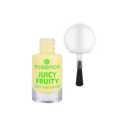 essence - Mini-Nagellack Juicy Fruity  - 15