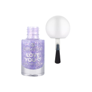 essence - Mini-Nagellack Love You - 13