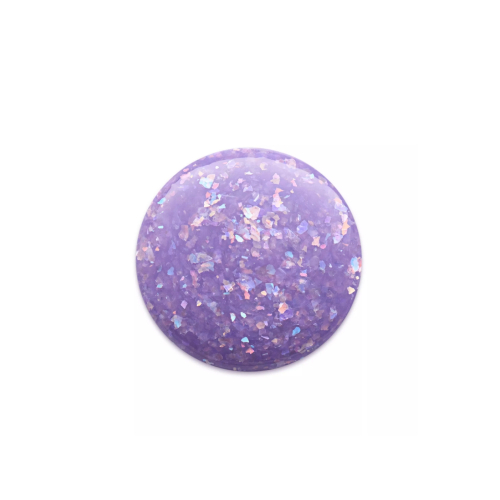 essence - Mini-Nagellack Love You - 13