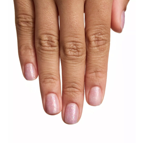 essence - Mini-Nagellack Love You - 13