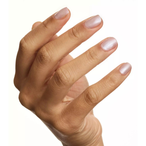 essence - Mini-Nagellack Pearly Glaze - 16