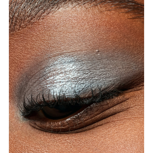 essence - Mini-Lidschattenpalette the GREY edition