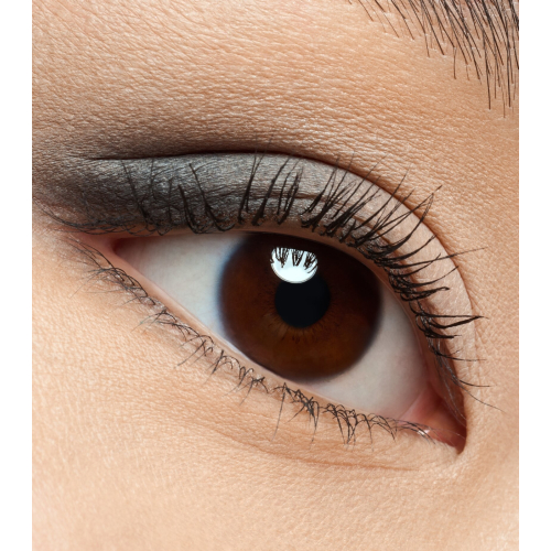 essence - Mini-Lidschattenpalette the GREY edition