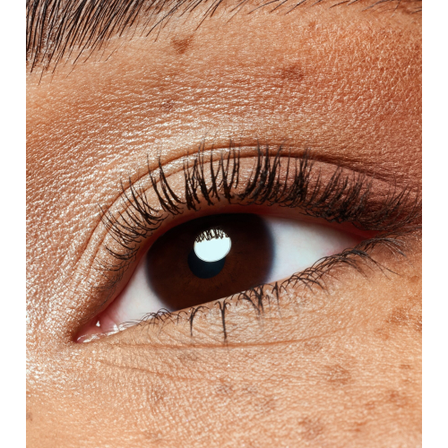 essence - Mini-Lidschattenpalette the NUDE edition