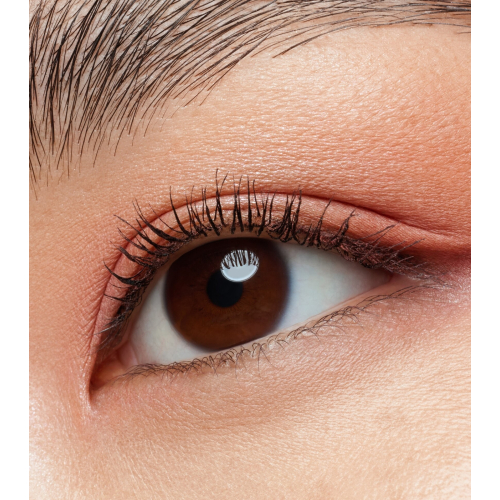 essence - Mini-Lidschattenpalette the ROSE edition