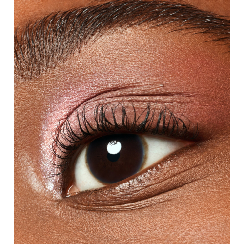 essence - Mini-Lidschattenpalette the ROSE edition