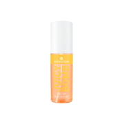 essence - *Mood Boosting Drop* - Bruma corporal Juicy Bomb - 113: Can't Stop Me