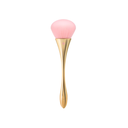 essence - *Nuts About You* - Gesichtsbürste - Dance Your Dreams