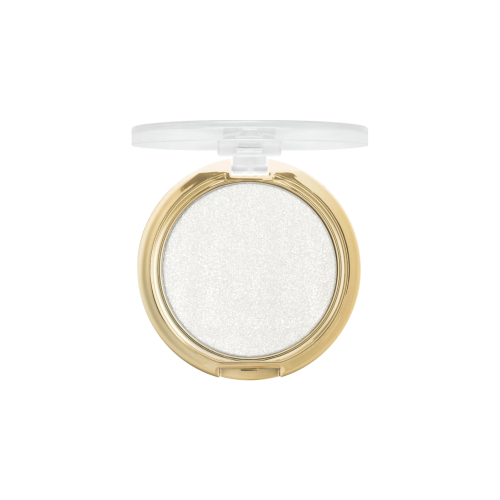 essence - *Nuts About You* - Puder-Highlighter - Sugar Plum Fairy's Dust