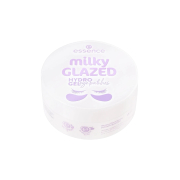 essence - Hydrogel-Pads für die Augenpartie Milky Glazed