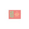 Essence – Papaya Feuchtigkeitsspendende Lippenpflaster Juicy Glow – 01