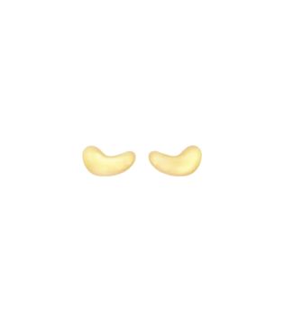 Essence – Bananen-Feuchtigkeits-Augenpflaster Juicy Glow – 01