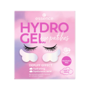essence - Hydro-Gel-Augenkonturpflaster - 04: Dare To Dream