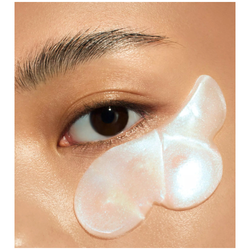 essence - Hydro-Gel-Augenkonturpflaster - 04: Dare To Dream