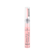 essence - Augenbrauenkleber Brow Lift & Freeze Glue - 01: Clear Control