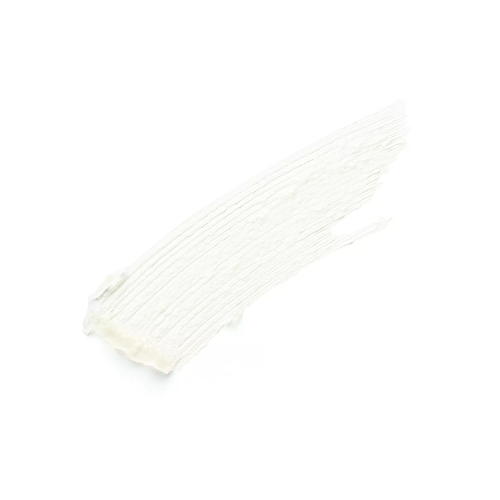 essence - Augenbrauenkleber Brow Lift & Freeze Glue - 01: Clear Control