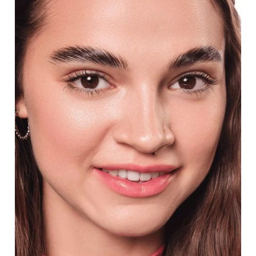 essence - Augenbrauenkleber Brow Lift & Freeze Glue - 01: Clear Control