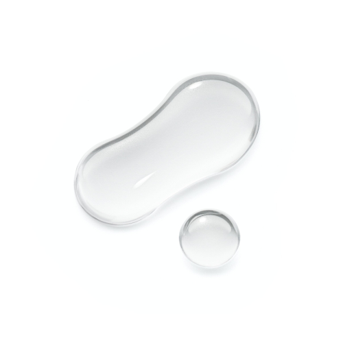 essence - Kleber für künstliche Nägel Ultra Quick Dry And Precise!