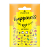 essence – Nagelsticker Happiness Looks Good On You