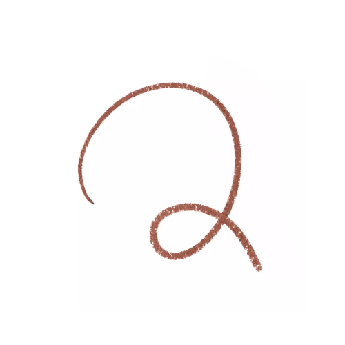 essence – Lipliner 8h Matte comfort - 10: THE Perfect Shade