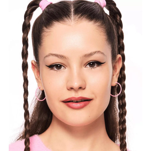 essence – Lipliner 8h Matte comfort - 10: THE Perfect Shade