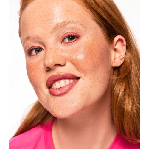 essence – Lipliner 8h Matte comfort - 10: THE Perfect Shade