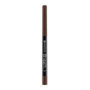 essence – Lipliner 8h Matte comfort - 11: Chestnut Perfection