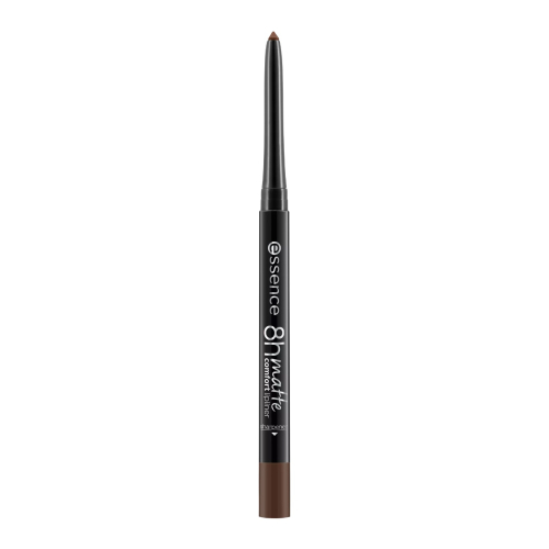 essence – Lipliner 8h Matte comfort - 11: Chestnut Perfection