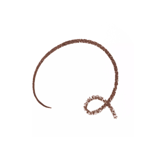 essence – Lipliner 8h Matte comfort - 11: Chestnut Perfection