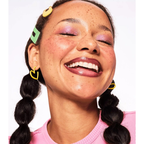 essence – Lipliner 8h Matte comfort - 11: Chestnut Perfection