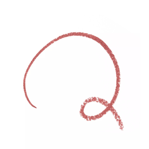 essence – Lipliner 8h Matte comfort - 12: Cushion Talk