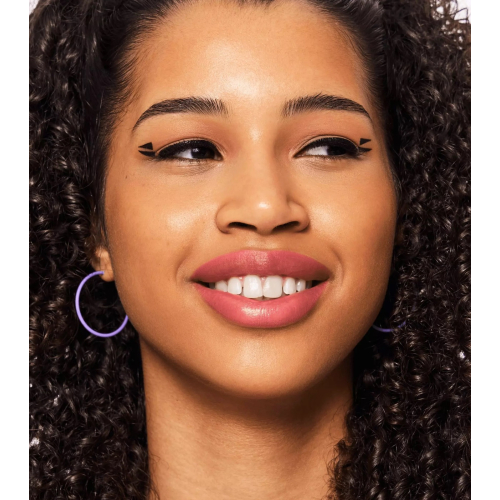 essence – Lipliner 8h Matte comfort - 12: Cushion Talk