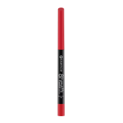 essence – Lipliner 8h Matte comfort - 13: Never Too Much