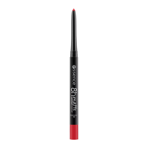 essence – Lipliner 8h Matte comfort - 13: Never Too Much