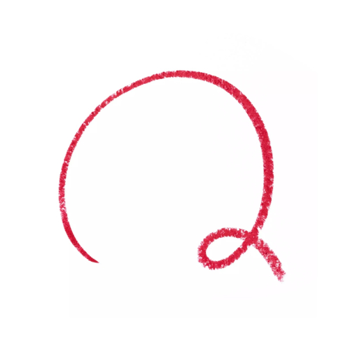 essence – Lipliner 8h Matte comfort - 13: Never Too Much