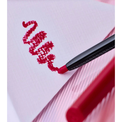 essence – Lipliner 8h Matte comfort - 13: Never Too Much